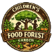 View website for Children's Food Forest Garden