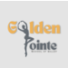 View website for Golden Pointe School of Ballet 