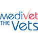 View website for Medivet Eynsham