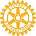 View website for Rotary Club of Eynsham