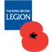 View website for Royal British Legion