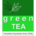 View website for GreenTEA
