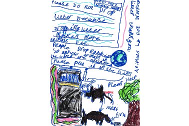 Picture 3 - Photographer 1st Eynsham Brownies