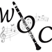 View website for West Oxfordshire Clarinets (WOC)